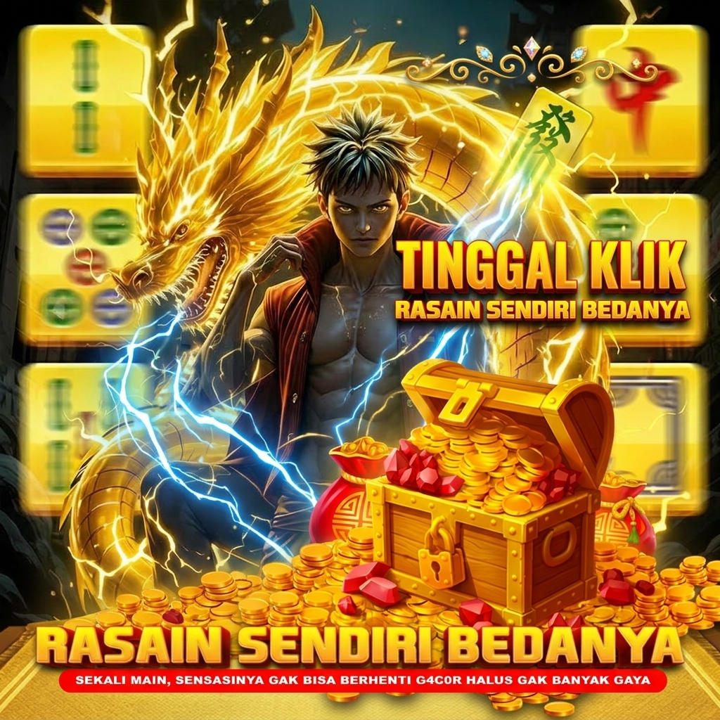 STREAM69 ~ Buku Saku Belajar Main Kartu Remi Khusus Buat Anggota Baru