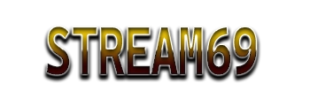 Logo STREAM69